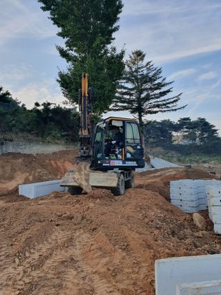 알 수 없음님의 자유주제 · 자유게시판 작성글 사진