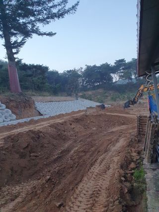 알 수 없음님의 자유주제 · 자유게시판 작성글 사진