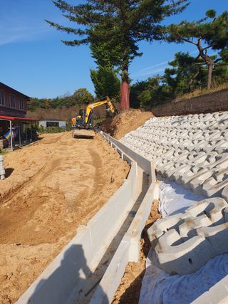 알 수 없음님의 자유주제 · 자유게시판 작성글 사진