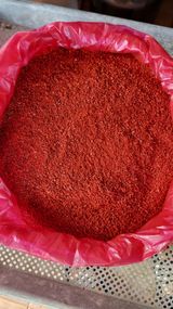 팜모닝 · 게시글 이미지