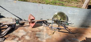 임원식님의 자유주제 · 자유게시판 작성글 사진