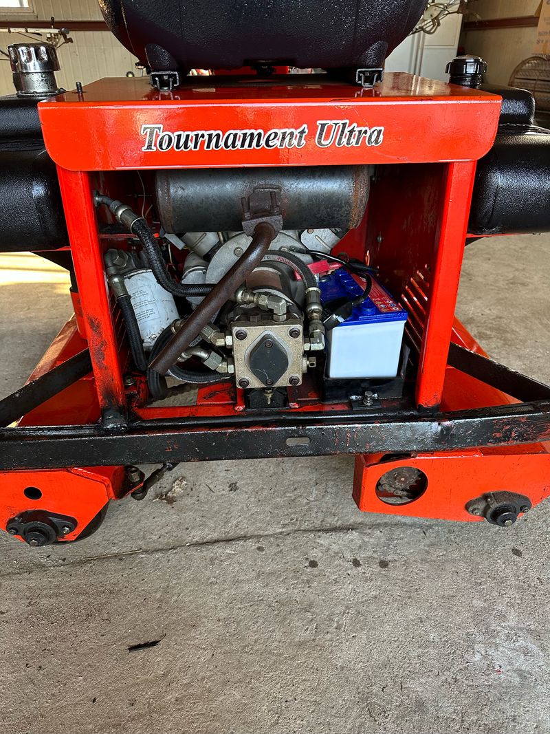 알 수 없음님의 장터 판매 상품 [스미스코 땅 다짐기] 첨부 사진