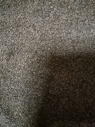 정석범님의 자유주제 · 자유게시판 작성글 사진