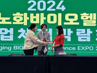 더달다농원님의 자유주제 · 자유게시판 작성글 사진