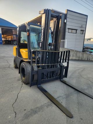 한효진님의 작성글 사진