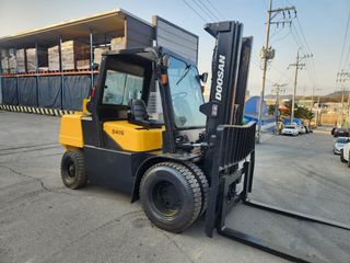 한효진님의 작성글 사진