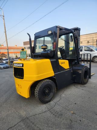 한효진님의 작성글 사진