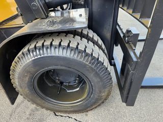 한효진님의 작성글 사진