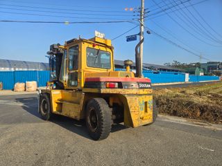 한효진님의 작성글 사진