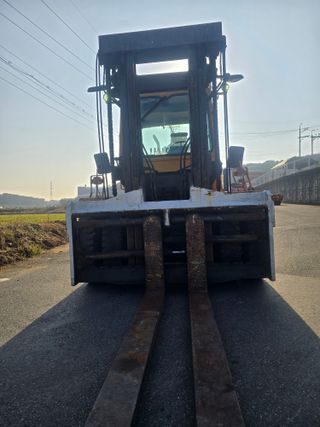 한효진님의 작성글 사진