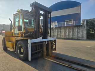 한효진님의 작성글 사진