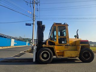 한효진님의 작성글 사진