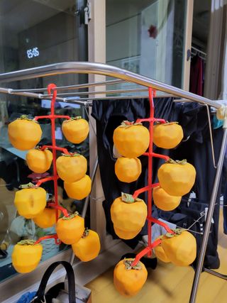 박순례님의 👀최근 산 것은? · 참여글 작성글 사진