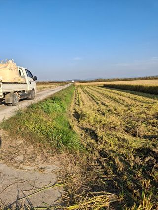 김계태 님의 농사경력 최고의 순간을 알려주세요. · 참여글 작성글 사진