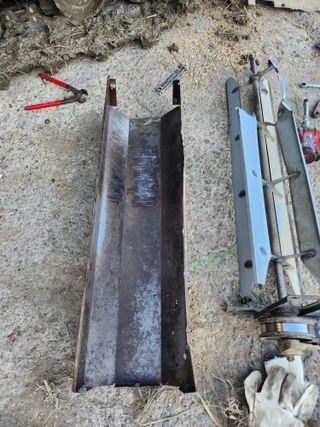 나종천님의 자유주제 · 자유게시판 작성글 사진