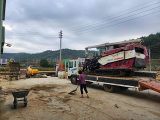 나종천님의 자유주제 · 자유게시판 작성글 사진