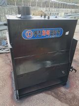 팜모닝 · 게시글 이미지