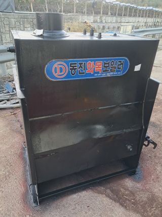 꿈속의농원님의 작성글 사진