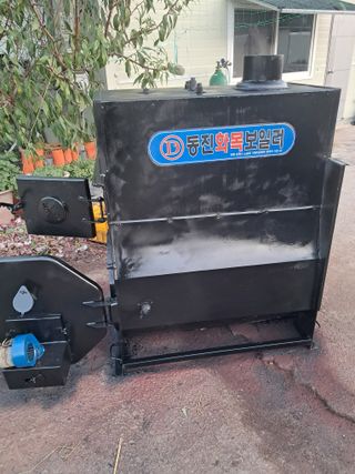 꿈속의농원님의 작성글 사진