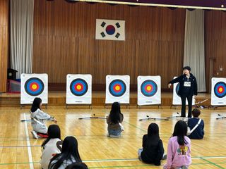 국중선님의 자유주제 · 자유게시판 작성글 사진