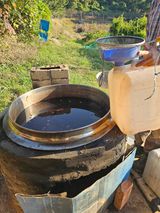 팜모닝 자유주제·자유게시판 게시글 이미지