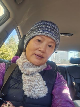 조정숙(1955)님의 자유주제 · 자유게시판 작성글 사진