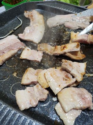 김영진(전남영광)님의 자유주제 · 자유게시판 작성글 사진