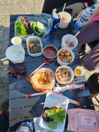 권오정님의 자유주제 · 자유게시판 작성글 사진