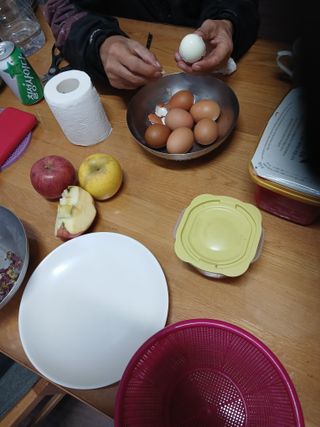 알 수 없음님의 자유주제 · 자유게시판 작성글 사진