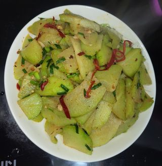 원빈님의 자유주제 · 자유게시판 작성글 사진