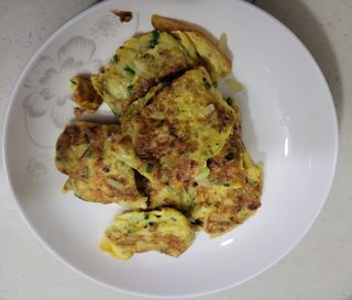 원빈님의 자유주제 · 자유게시판 작성글 사진