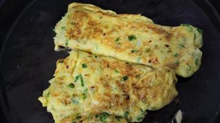 원빈님의 자유주제 · 자유게시판 작성글 사진