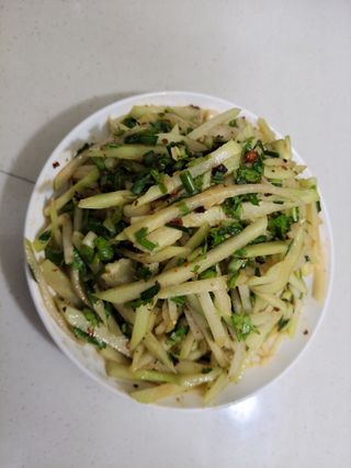 원빈님의 자유주제 · 자유게시판 작성글 사진