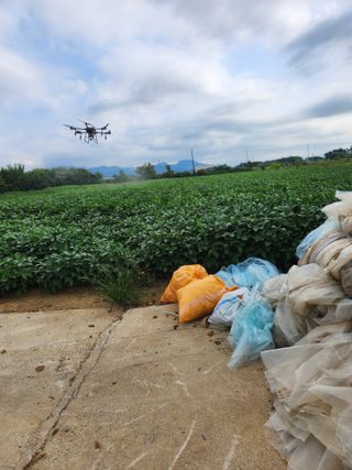 최승일님의 작성글 사진