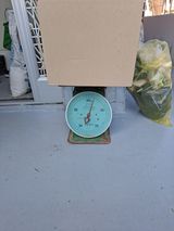 팜모닝 자유주제·자유게시판 게시글 이미지