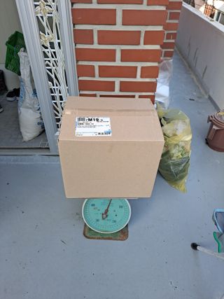 정백영님의 자유주제 · 자유게시판 작성글 사진