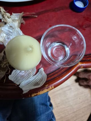 기중권님의 자유주제 · 자유게시판 작성글 사진