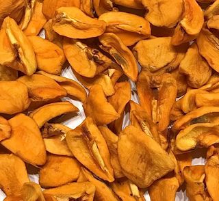 농부손녀님의 작성글 사진