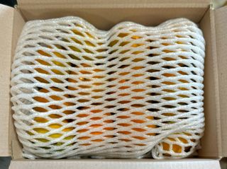 농부손녀님의 작성글 사진