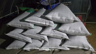 황규복(달구지)님의 자유주제 · 자유게시판 작성글 사진