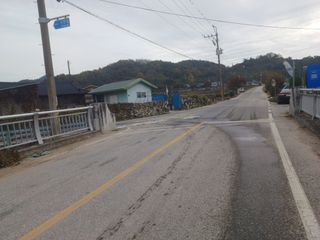 오영도님의 자유주제 · 자유게시판 작성글 사진