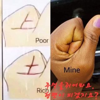 손병만님의 자유주제 · 자유게시판 작성글 사진