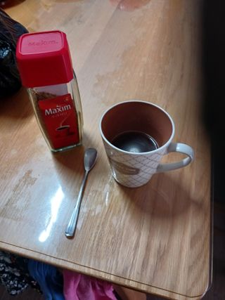 알 수 없음님의 자유주제 · 자유게시판 작성글 사진