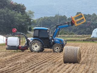 정영기대산축산농부♡님의 자유주제 · 자유게시판 작성글 사진