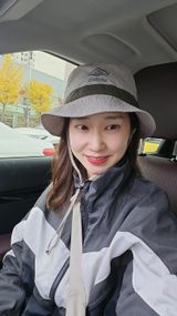 팜모닝 자유주제·자유게시판 게시글 이미지