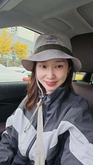 필라댄스농부님의 자유주제 · 자유게시판 작성글 사진