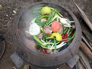 마평 농원님의 자유주제 · 자유게시판 작성글 사진