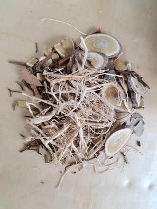 마평 농원님의 자유주제 · 자유게시판 작성글 사진