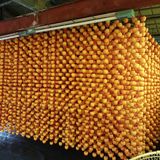 팜모닝 자유주제·자유게시판 게시글 이미지