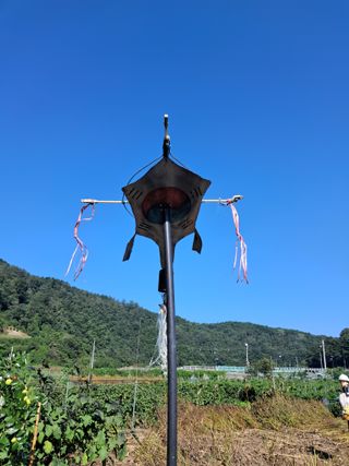 마평 농원님의 자유주제 · 자유게시판 작성글 사진